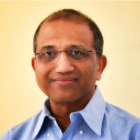 Ravi Subrahmanyan