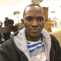 Lateef Ajose