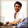 Basavaraj Hadimani