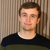Andreas Kjær