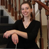 Alyssa Fiebiger