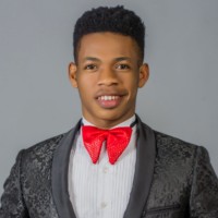 Stanley Adiegwu