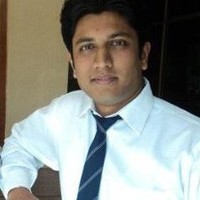 Sandeep Kumar Nath
