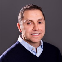 Ara Zakarian, CFA, CPA