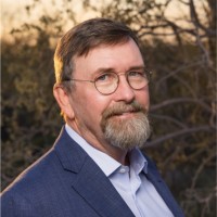 Doug Gustafson