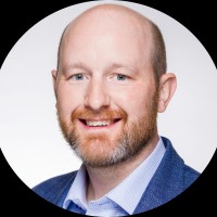 Andy Rodgers