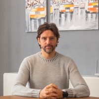 Francesco Dalle Pezze