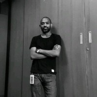 Samson Worku