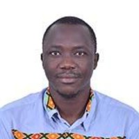 Alkaly SOUMAH