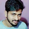 Vikram Singh Solanki
