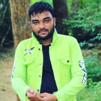 RAKESH PATEL