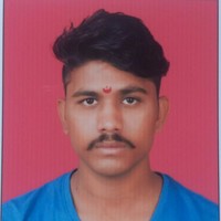 Akshay Pimpalkar