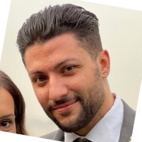 Francesco Improta