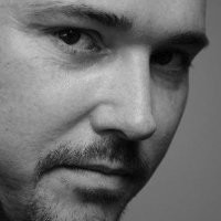 Richard van der Plas