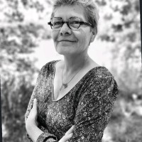 CECILE LERAT