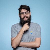 Jeremiah Zerby
