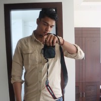 Manish Panchal