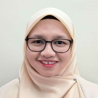 Nur Amirah Zulkifli