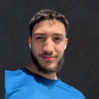 Jawad Khelifi