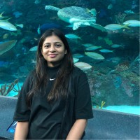 Sheetal K
