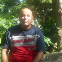 Baltazar Herrera