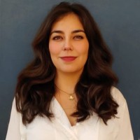 Rubi Peña