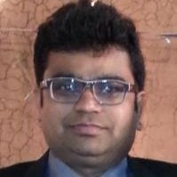 Harkishan Chhonker