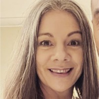 Nadine Ross