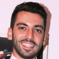 Matteo Cinelli