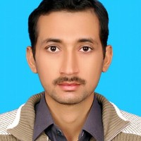 Nadeem Ahmad