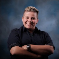 Celeste Martins-Kline