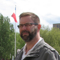 Emmanuel DUCRET