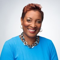 Joel-Ann Cook-Walcott