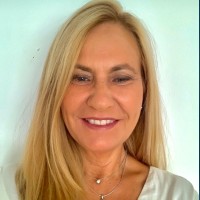 ana ardid sánchez