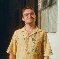Will Walter