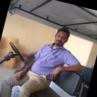 Venkateshkumar Sengoden