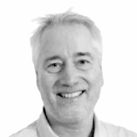 Mats Bergman