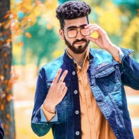 Jaffar Yousuf