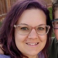 Cheryl Wilson-Janz