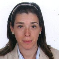 Irene Malmierca Vallet