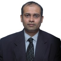 Sanjay Daga