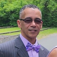 Vernon S. Wright