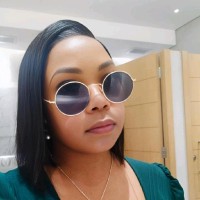Nolitha Peter