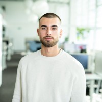 Darko Ivanovic