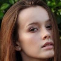 Elizabeth Ruiz