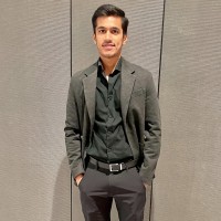 Safwan Asfi