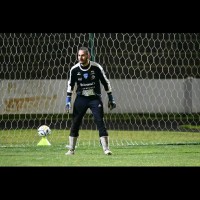 Florian Trimborn