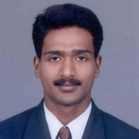 Saravanan Velayudham