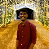 N S Shiva