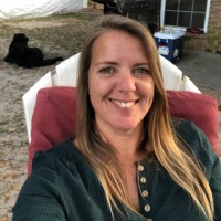 Debbie Wiggins
